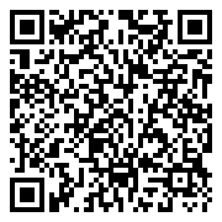 QR Code de Playground Shrubberies Hill
