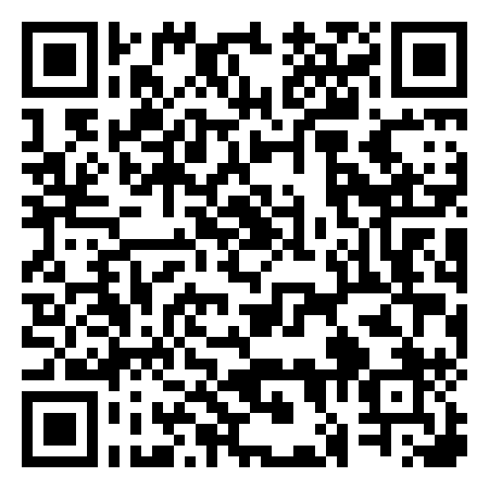 QR Code de Philadelphia Missionary Church