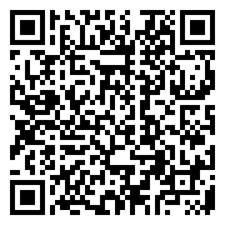 QR Code de Broughton Brook