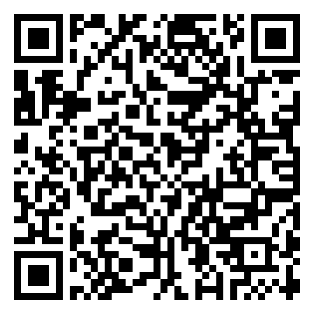 QR Code de Atlantica Bingo