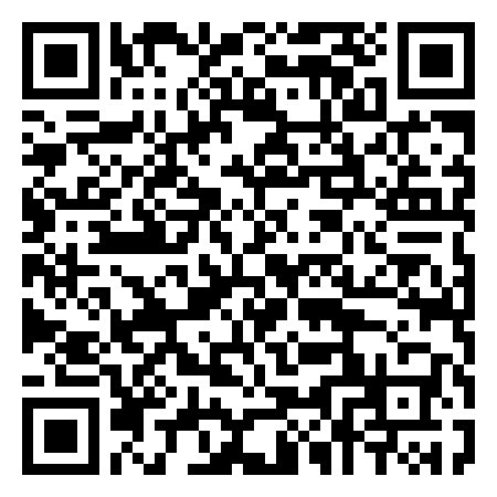 QR Code de Piscine Harjès