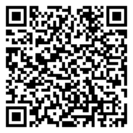 QR Code de Associazione Rovereto Citta