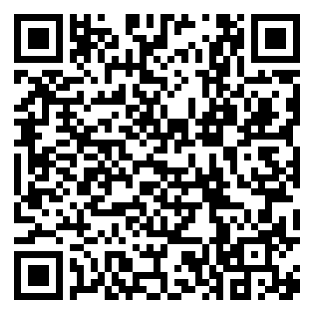 QR Code de Urban Planet
