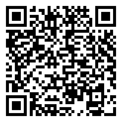 QR Code de Angelo D'Arrigo parapendio