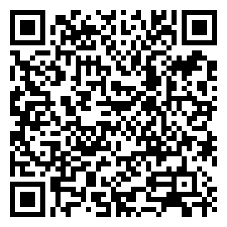 QR Code de Fussballplatz