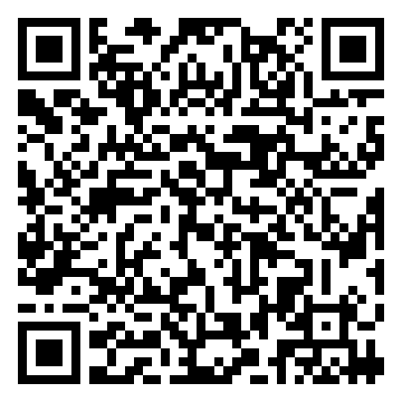 QR Code de Étang Robert