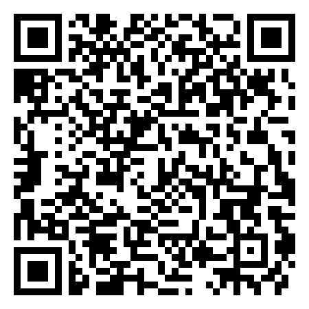 QR Code de Étang du Roy