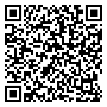QR Code de Fondation Cini