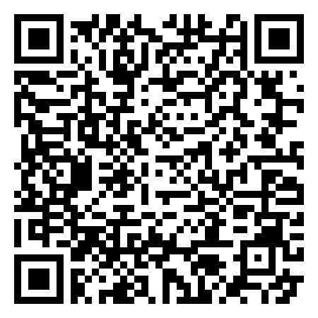 QR Code de El Raco De Les Fades