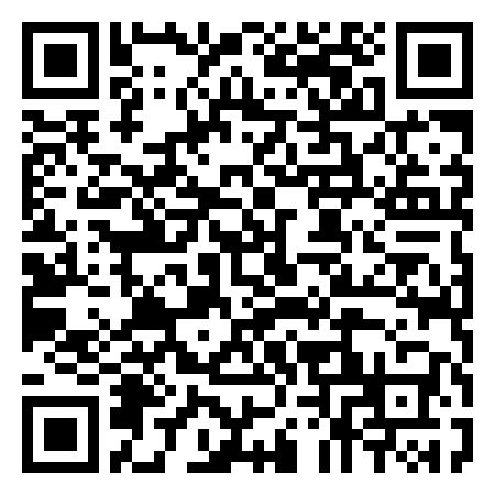 QR Code de Pabellón 1