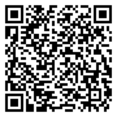 QR Code de Pub La Mina