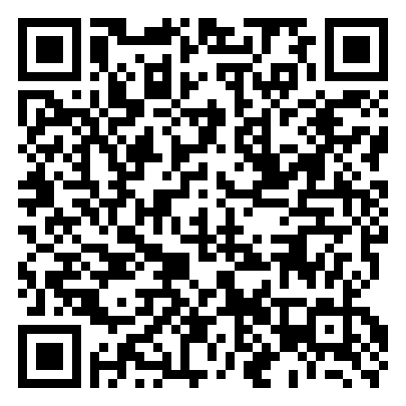 QR Code de Bagno Luisa
