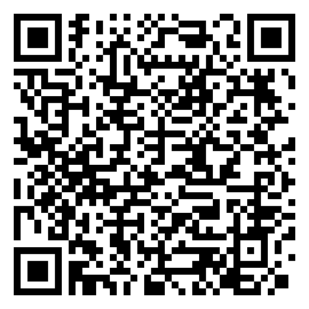 QR Code de Accroche Aventure