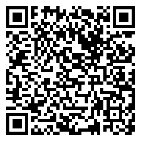 QR Code de Palestra Nuova Ginfit Ads Aps Ets