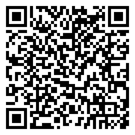 QR Code de Passo Valbura