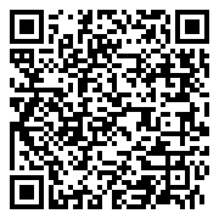 QR Code de Parco Pubblico "Giovanni Palatucci"