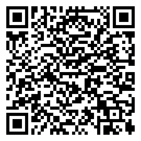 QR Code de Ermita de Nuestra Señora de las Eras