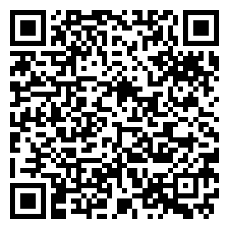 QR Code de Dierentuin Roodebeek
