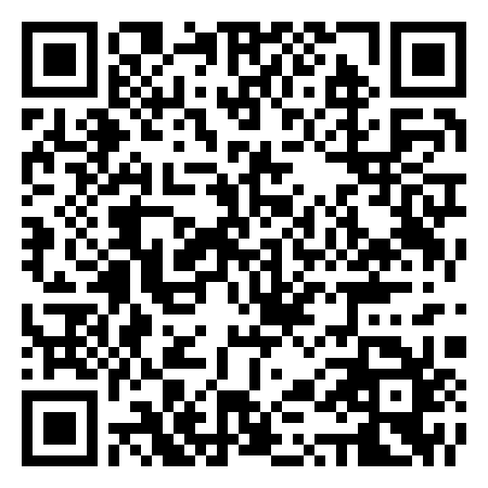 QR Code de Hashtag Club