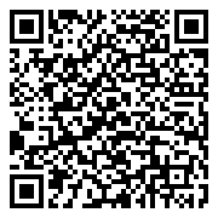 QR Code de Manège Lady Pénélope