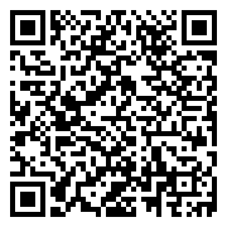 QR Code de Funivie Folgarida Marilleva