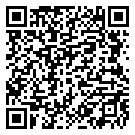 QR Code de Square Nabonnand