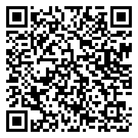 QR Code de Sì Fuoristrada Park