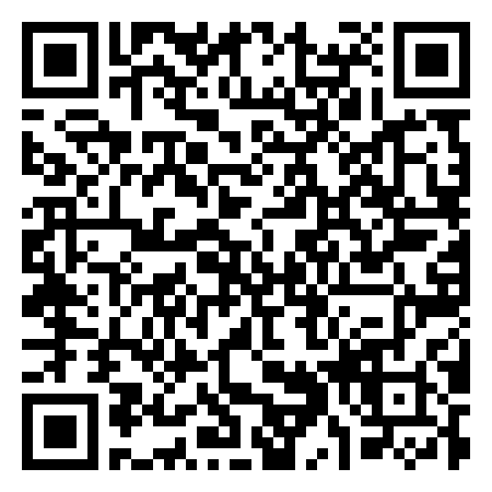 QR Code de Castell de Rupit