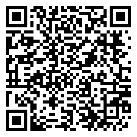 QR Code de RoboThink Discovery Center Hornsey