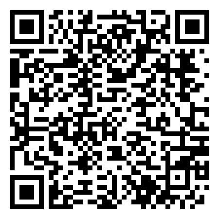 QR Code de Ludoteca EduKids
