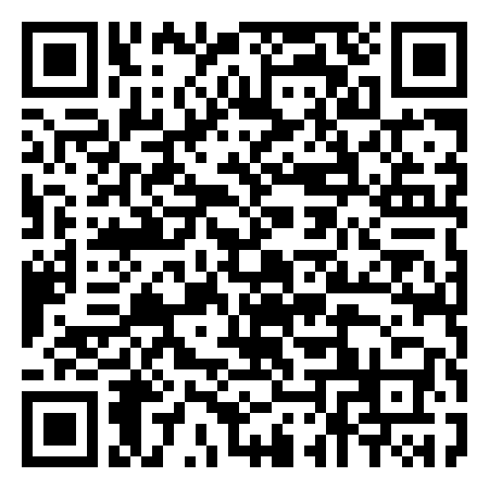 QR Code de The BBL Nature Reserve
