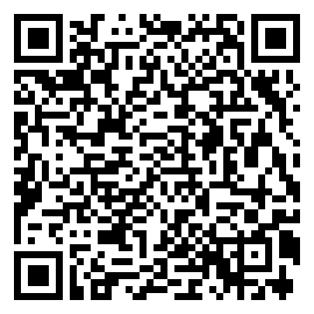 QR Code de Oasis Variconi