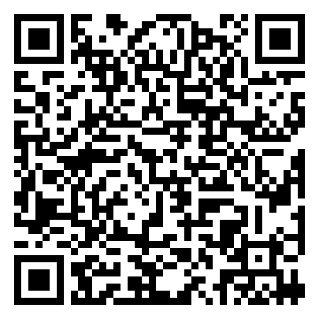 QR Code de Campo Sportivo Oratorio "S.Giorgio"