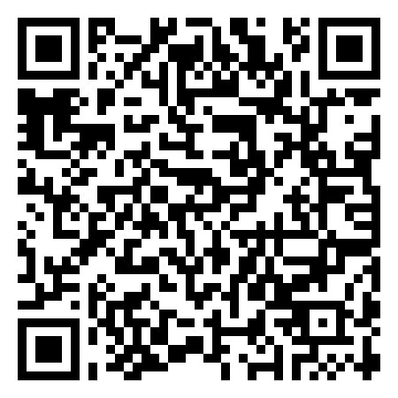 QR Code de Museum Kunsthaus Grenchen