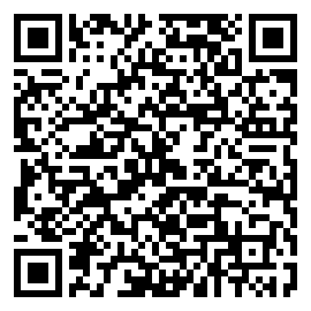 QR Code de Inizio Sentiero Malaparte