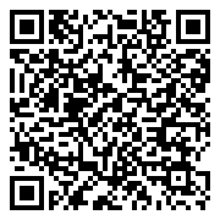 QR Code de Fritz, L'éléphant empaillé