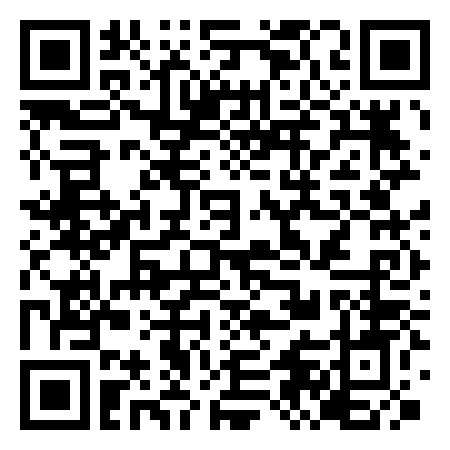 QR Code de AQUIAVENTURA