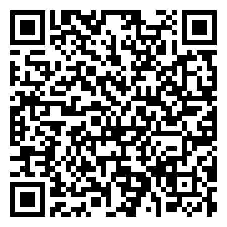 QR Code de From Bowling Stadium Niort