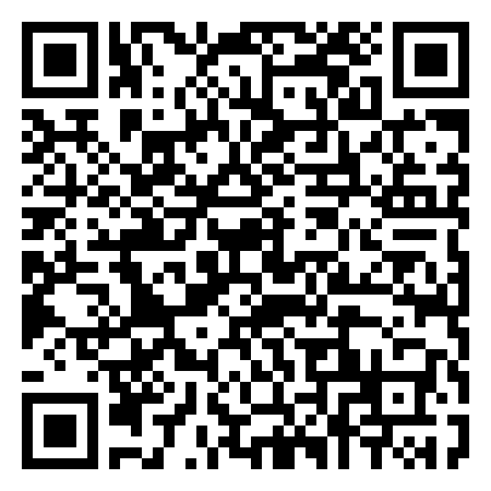 QR Code de Ermitage Madonna dell'Altare