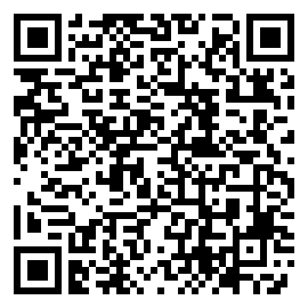 QR Code de Conservatory Villabé