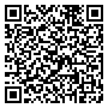 QR Code de Église Saint Jean-Baptiste de Bléville