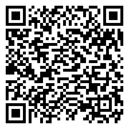 QR Code de Tuscany Ballooning