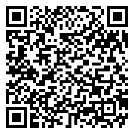 QR Code de Baldwin Wallace University: Conservatory of Music