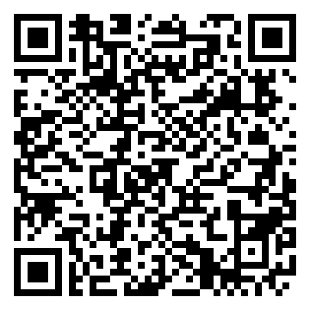 QR Code de Silvy Bassanese Arte Contemporanea