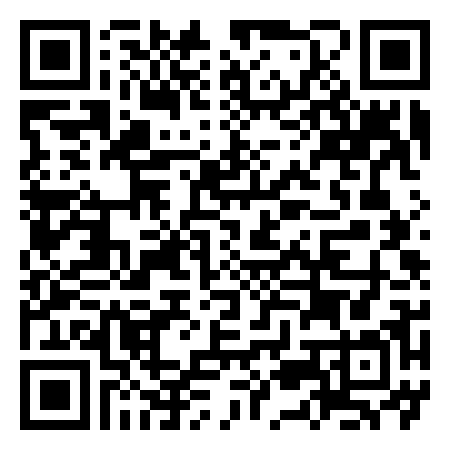 QR Code de meetspaceVR ft Zero Latency - Guildford