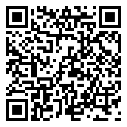 QR Code de Koninklijke Moedige Bootvissers