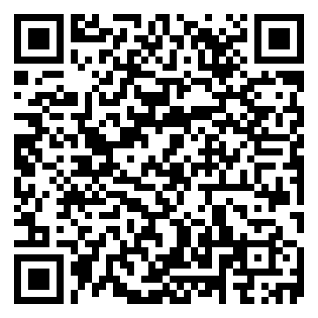 QR Code de Rostrevor Holidays