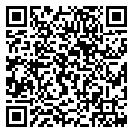 QR Code de Musée départemental de la résistance