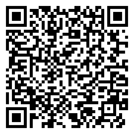 QR Code de Fountain Court