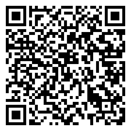 QR Code de Casa-Forte "Castello di Rollo"